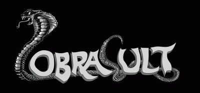 logo Cobra Cult